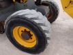 2008 Dieci Agri Plus 40.7 H Agriculture Telehandler - 36