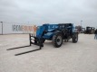 2017 Genie GTH844 Telescopic Forklift
