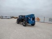 2017 Genie GTH844 Telescopic Forklift - 3