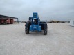 2017 Genie GTH844 Telescopic Forklift - 4