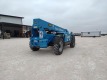 2017 Genie GTH844 Telescopic Forklift - 5