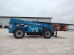 2017 Genie GTH844 Telescopic Forklift - 6