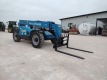 2017 Genie GTH844 Telescopic Forklift - 7