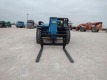 2017 Genie GTH844 Telescopic Forklift - 8