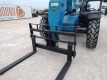 2017 Genie GTH844 Telescopic Forklift - 10