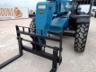2017 Genie GTH844 Telescopic Forklift - 11