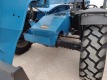 2017 Genie GTH844 Telescopic Forklift - 12