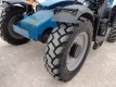 2017 Genie GTH844 Telescopic Forklift - 13