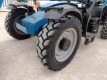 2017 Genie GTH844 Telescopic Forklift - 14