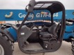 2017 Genie GTH844 Telescopic Forklift - 15