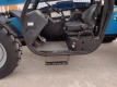 2017 Genie GTH844 Telescopic Forklift - 16
