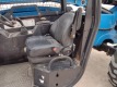 2017 Genie GTH844 Telescopic Forklift - 17