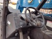 2017 Genie GTH844 Telescopic Forklift - 19