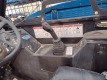 2017 Genie GTH844 Telescopic Forklift - 20