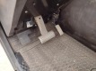2017 Genie GTH844 Telescopic Forklift - 21
