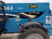 2017 Genie GTH844 Telescopic Forklift - 25