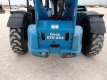 2017 Genie GTH844 Telescopic Forklift - 26