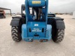 2017 Genie GTH844 Telescopic Forklift - 27