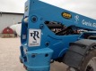 2017 Genie GTH844 Telescopic Forklift - 28