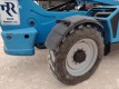 2017 Genie GTH844 Telescopic Forklift - 29