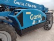 2017 Genie GTH844 Telescopic Forklift - 30