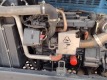 2017 Genie GTH844 Telescopic Forklift - 32