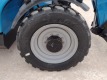 2017 Genie GTH844 Telescopic Forklift - 33