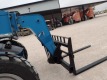 2017 Genie GTH844 Telescopic Forklift - 34