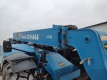 2017 Genie GTH844 Telescopic Forklift - 35