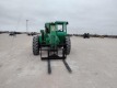 2013 JLG 6042 Telescopic Forklift - 8