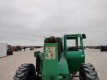 2013 JLG 6042 Telescopic Forklift - 11
