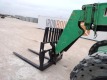 2013 JLG 6042 Telescopic Forklift - 15