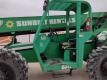 2013 JLG 6042 Telescopic Forklift - 16