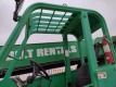2013 JLG 6042 Telescopic Forklift - 17