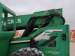 2013 JLG 6042 Telescopic Forklift - 27