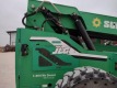 2013 JLG 6042 Telescopic Forklift - 33