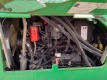 2013 JLG 6042 Telescopic Forklift - 34