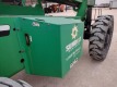 2013 JLG 6042 Telescopic Forklift - 35