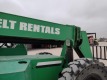 2013 JLG 6042 Telescopic Forklift - 37