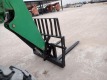 2013 JLG 6042 Telescopic Forklift - 39