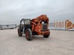 2017 Xtreme XR1045 Telescopic Forklift - 3