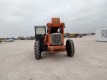2017 Xtreme XR1045 Telescopic Forklift - 4