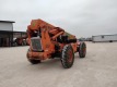 2017 Xtreme XR1045 Telescopic Forklift - 5