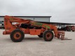 2017 Xtreme XR1045 Telescopic Forklift - 6
