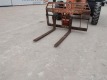 2017 Xtreme XR1045 Telescopic Forklift - 9
