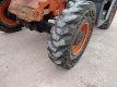 2017 Xtreme XR1045 Telescopic Forklift - 13