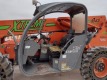 2017 Xtreme XR1045 Telescopic Forklift - 14