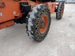 2017 Xtreme XR1045 Telescopic Forklift - 26