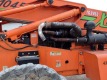 2017 Xtreme XR1045 Telescopic Forklift - 28