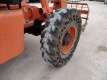 2017 Xtreme XR1045 Telescopic Forklift - 30
